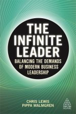 Infinite Leader