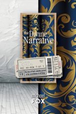 Divine Narrative