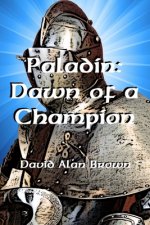 Paladin: Dawn of a Champion