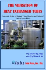 Vibration of Heat Exchanger Tubes