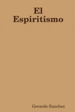 El Espiritismo