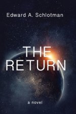 Return