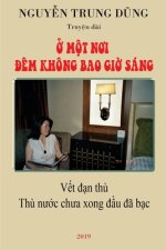O MOT NOI DEM LHONG BAO GIO SANG