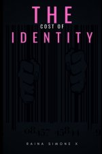 Cost of Identity