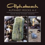 Alphabeach