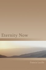 Eternity Now