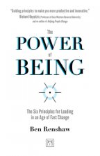 Being