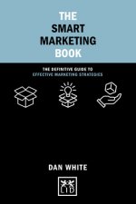 Smart Marketing Book