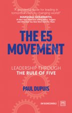 E5 Movement
