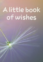 little book of wishes