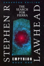 Empyrion I
