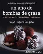 ano de bombas de grasa