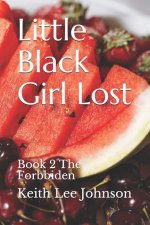 Little Black Girl Lost