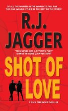 Shot of Love