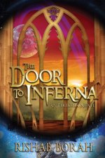 Door to Inferna