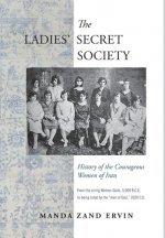 Ladies' Secret Society