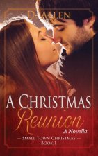 Christmas Reunion