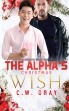 Alpha's Christmas Wish