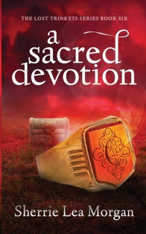 A Sacred Devotion
