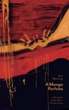 Manga Perfeita