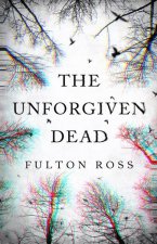 The Unforgiven Dead