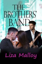 Brothers' Band