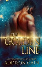 Golden Line
