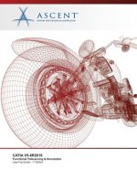 Catia V5-6r2018: Functional Tolerancing & Annotation