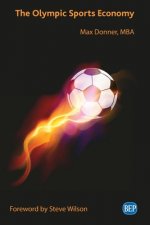 Olympic Sports Economy