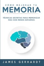 Como mejorar tu memoria