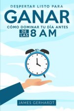 Despertar listo para ganar