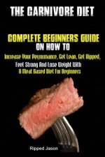 Carnivore Diet