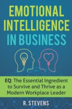 Emotional Intelligence in Business
