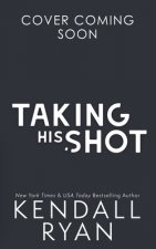 Taking His Shot