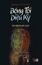 Bong Tối Diệu Kỳ