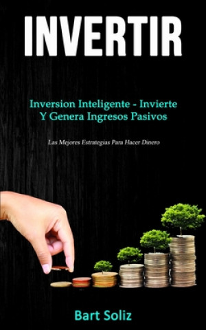 Invertir