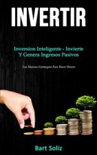 Invertir