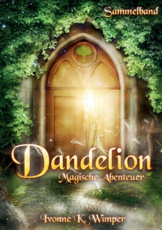 Dandelion