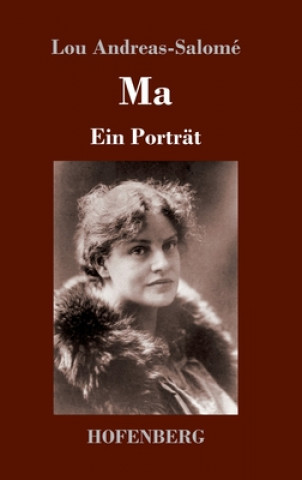 Ma