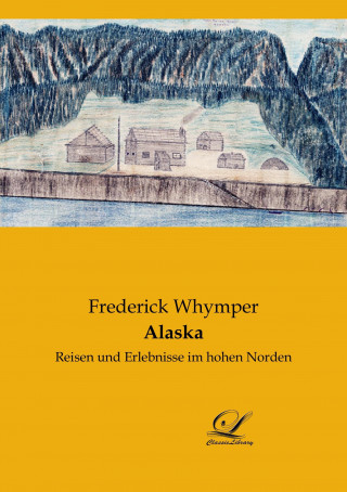 Alaska