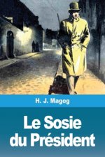 Sosie du President