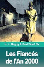 Les Fiances de l'An 2000