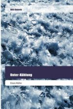 Unter-Kühlung