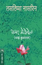 Aamar Meyebela