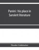 Panini