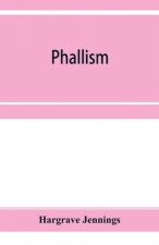 Phallism