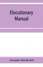 Elocutionary manual