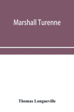 Marshall Turenne