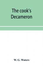 cook's Decameron