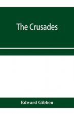 crusades
